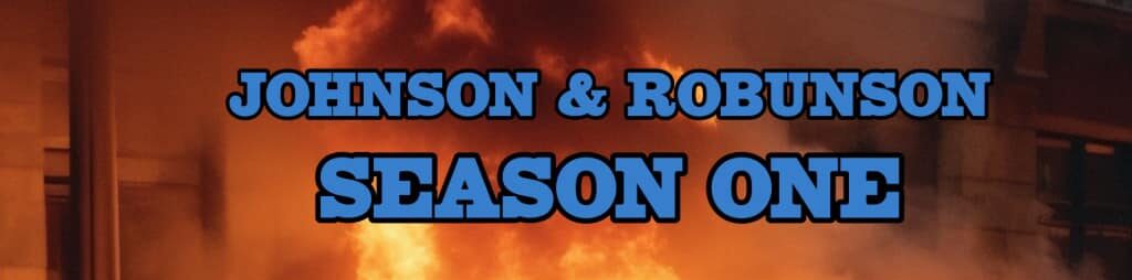 J&R TV post thumbnail image